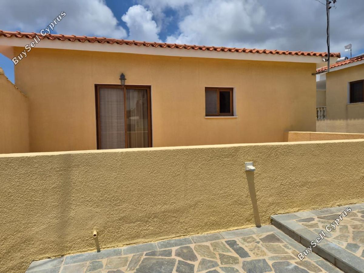4 bedroom detached house for sale tala paphos 8857659 image 17148717