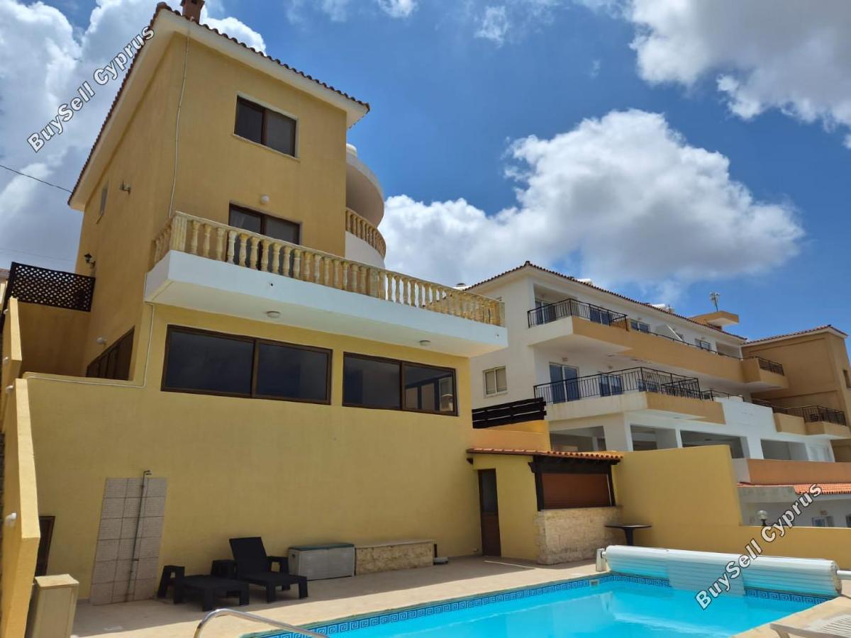 4 bedroom detached house for sale tala paphos 8857659 image 17148718