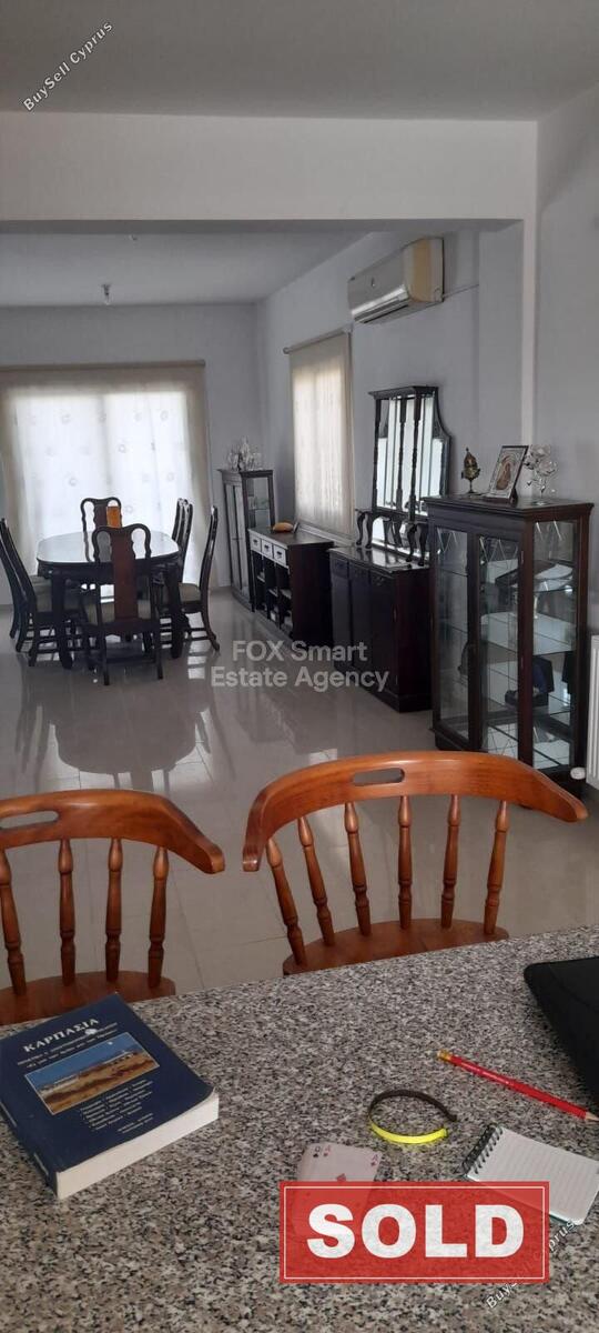 4 bedroom detached house sold pervolia larnaca 1225659 image 2322302
