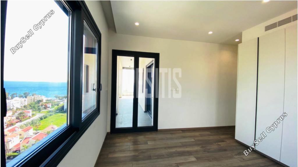 5 bedroom apartment for rent mouttagiaka limassol 1068659 image 10489725