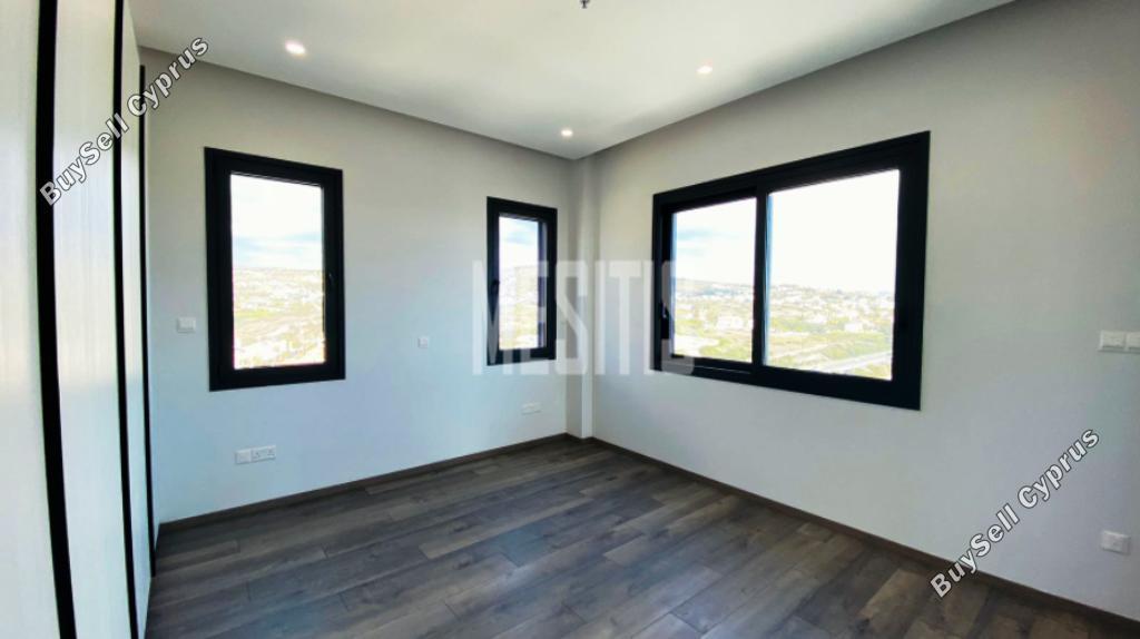 5 bedroom apartment for rent mouttagiaka limassol 1068659 image 10489726