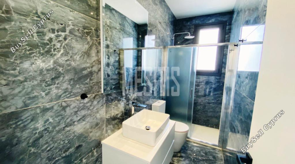 5 bedroom apartment for rent mouttagiaka limassol 1068659 image 10489727