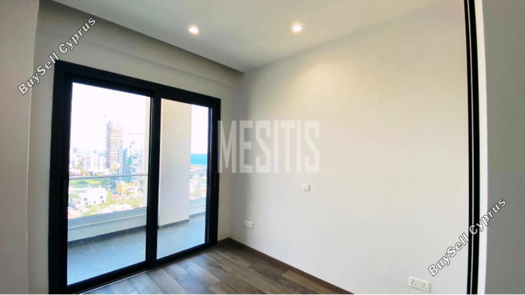 5 bedroom apartment for rent mouttagiaka limassol 1068659 image 10489728