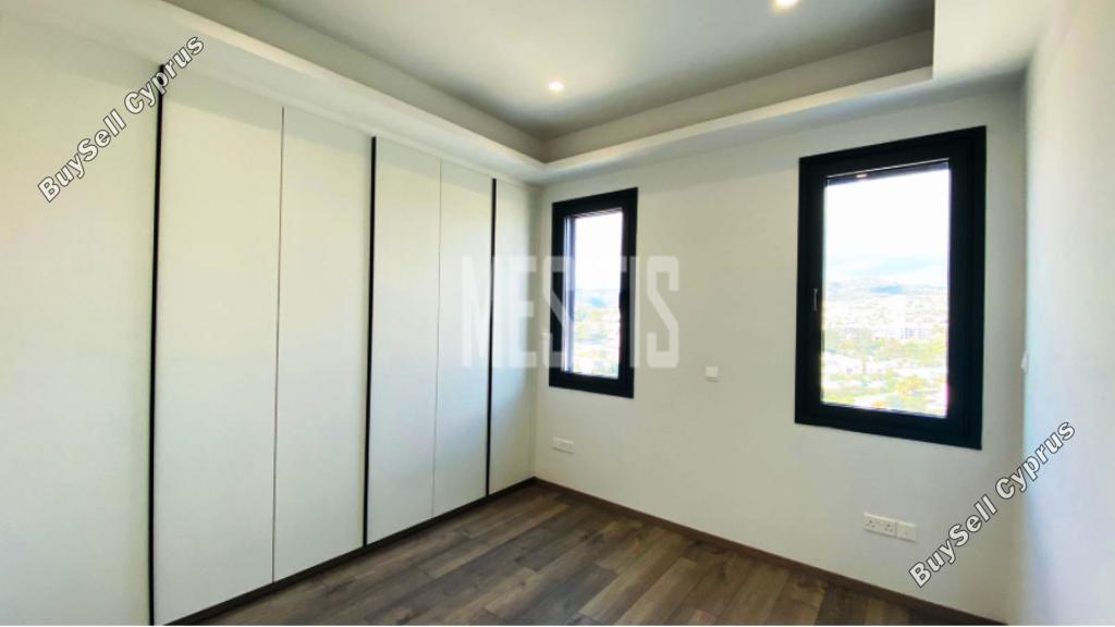 5 bedroom apartment for rent mouttagiaka limassol 1068659 image 10489729