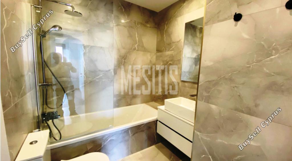 5 bedroom apartment for rent mouttagiaka limassol 1068659 image 10489730