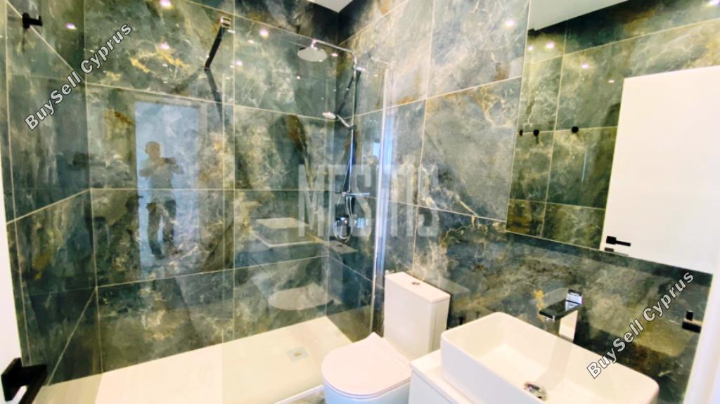 5 bedroom apartment for rent mouttagiaka limassol 1068659 image 10489731