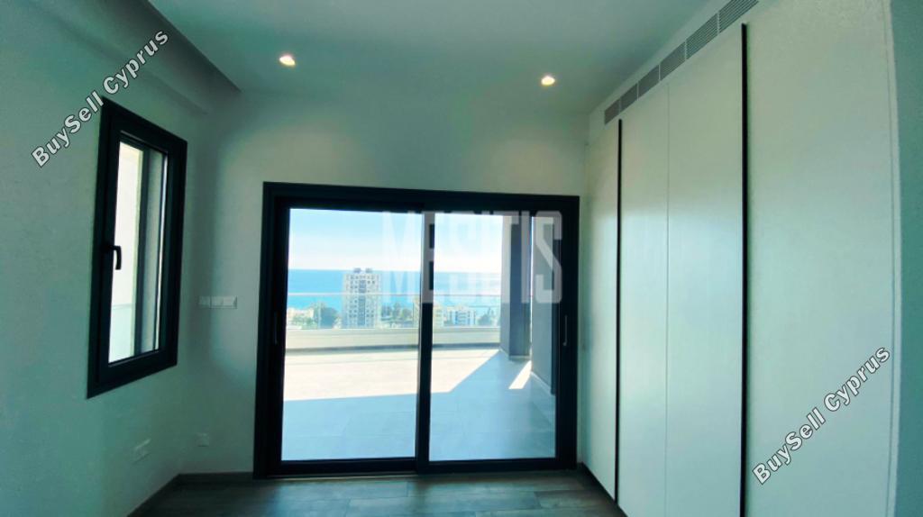 5 bedroom apartment for rent mouttagiaka limassol 1068659 image 10489732