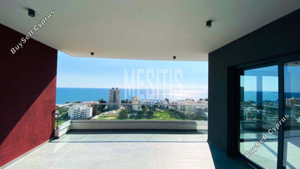 5 bedroom apartment for rent mouttagiaka limassol 1068659 image 10489733