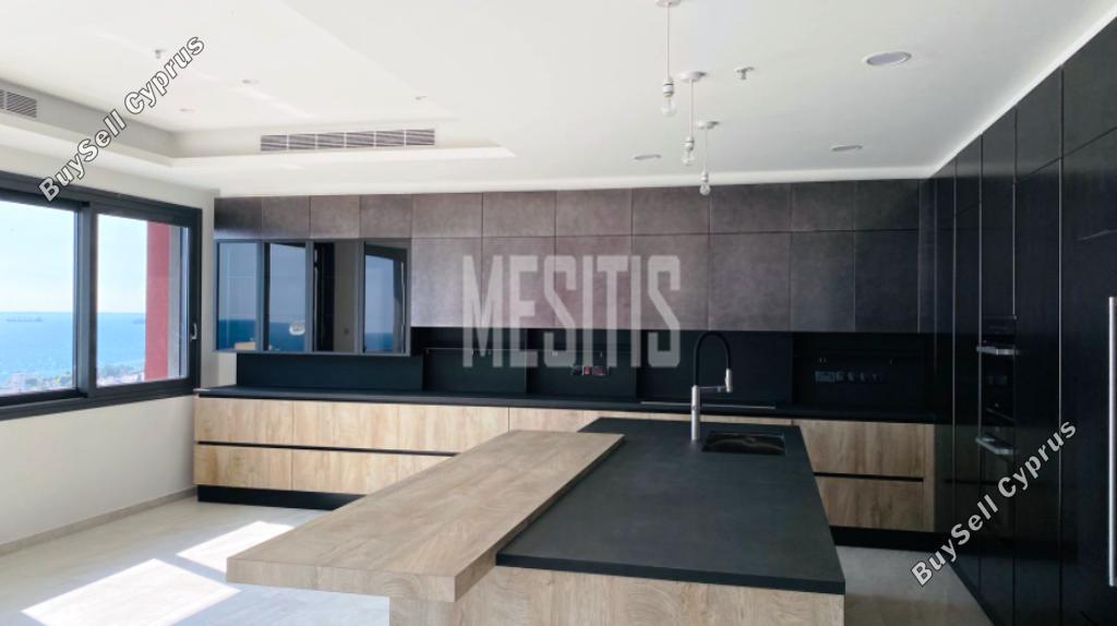 5 bedroom apartment for rent mouttagiaka limassol 1068659 image 10489734