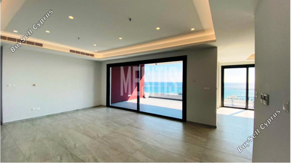 5 bedroom apartment for rent mouttagiaka limassol 1068659 image 10489735