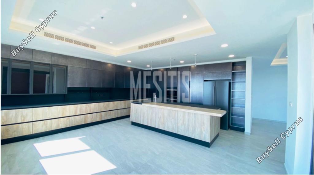 5 bedroom apartment for rent mouttagiaka limassol 1068659 image 10489736