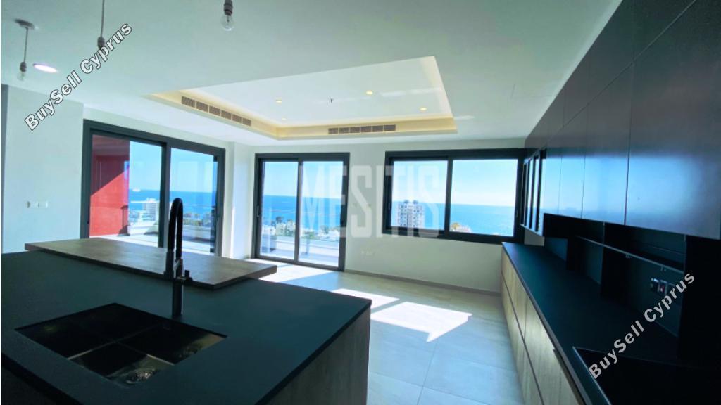 5 bedroom apartment for rent mouttagiaka limassol 1068659 image 10489737