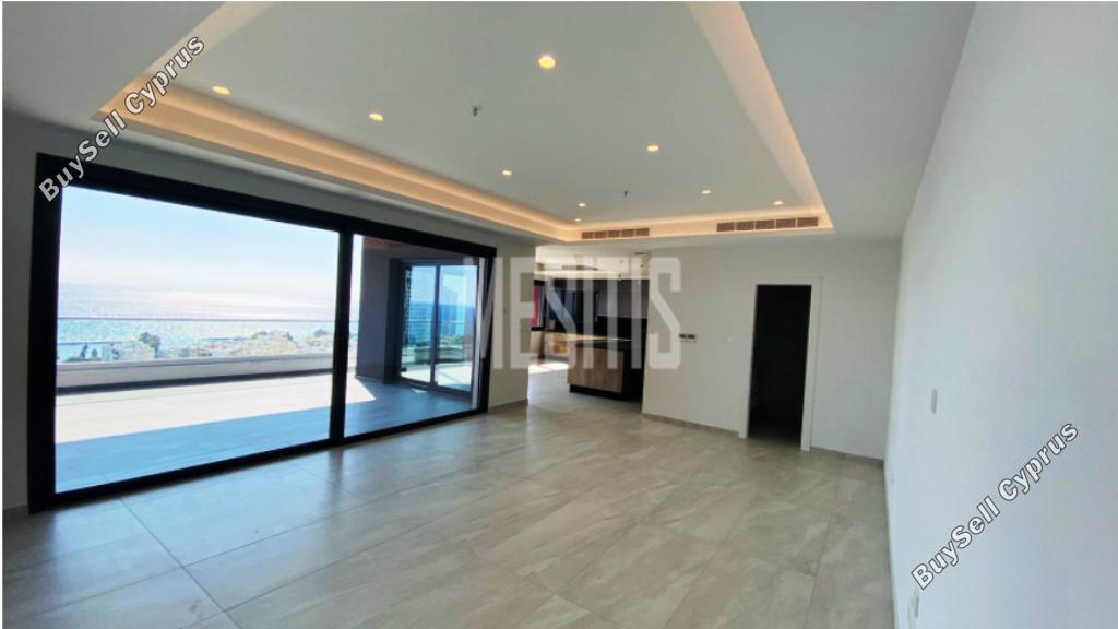 5 bedroom apartment for rent mouttagiaka limassol 1068659 image 10489738