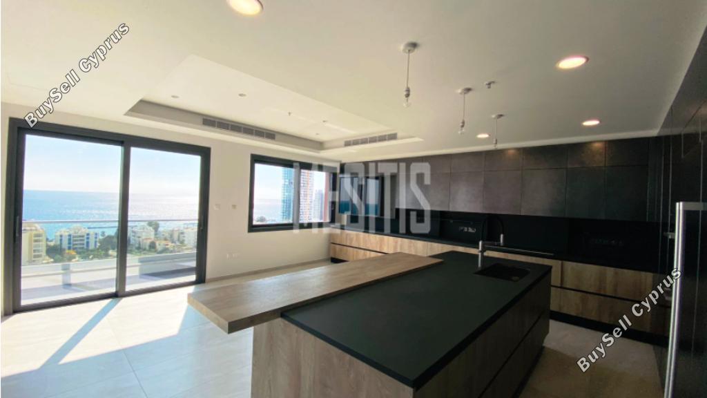 5 bedroom apartment for rent mouttagiaka limassol 1068659 image 10489739