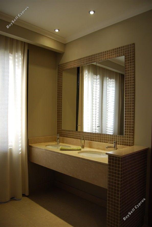 5 bedroom detached house for sale agios athanasios limassol 1568659 image 3915763
