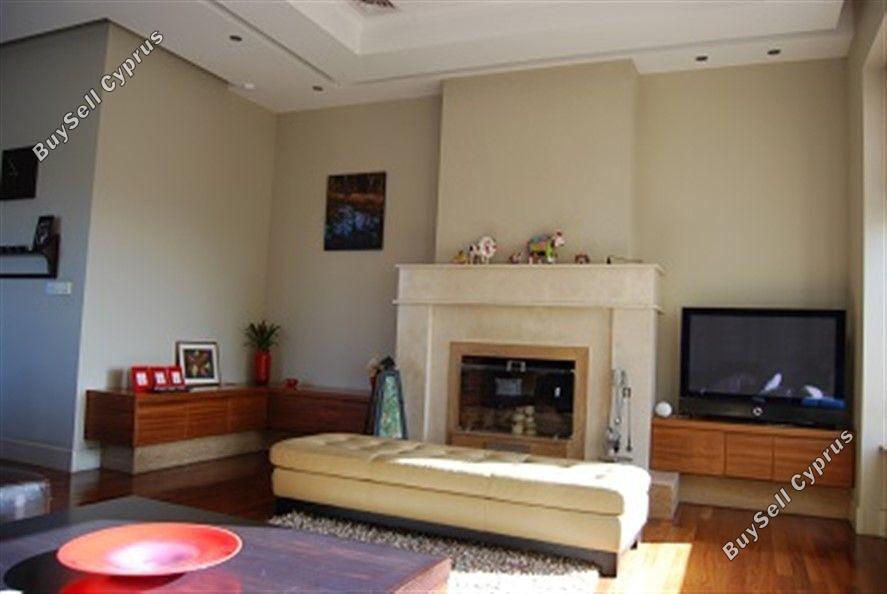 5 bedroom detached house for sale agios athanasios limassol 1568659 image 3915773