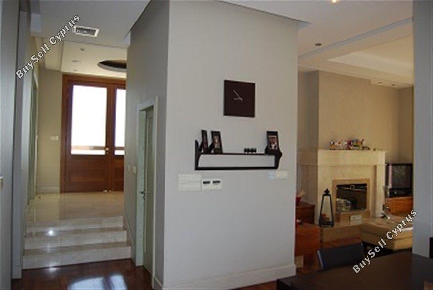 5 bedroom detached house for sale agios athanasios limassol 1568659 image 3915774