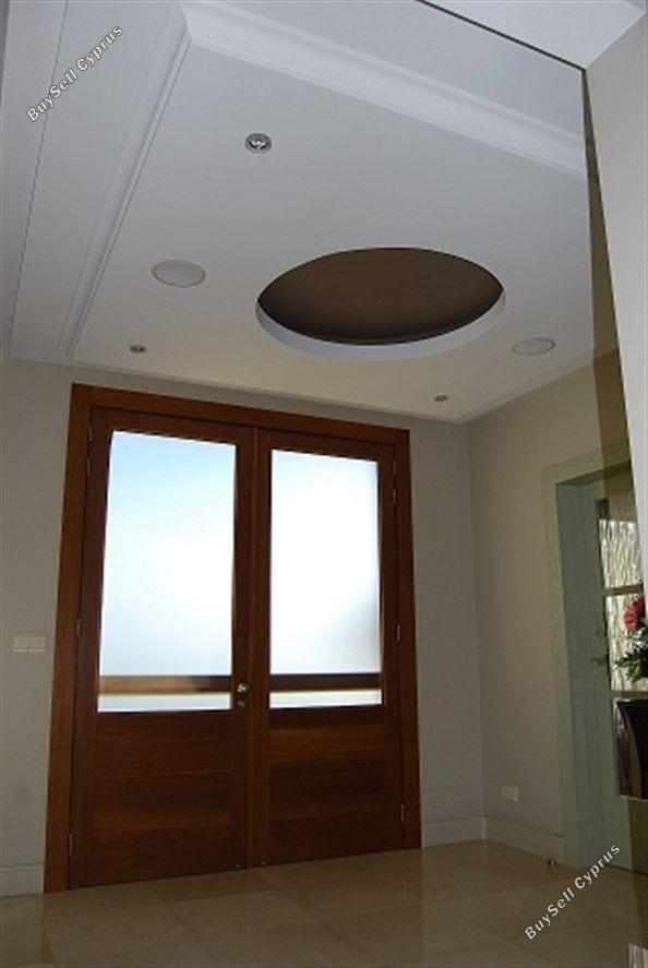 5 bedroom detached house for sale agios athanasios limassol 1568659 image 3915779