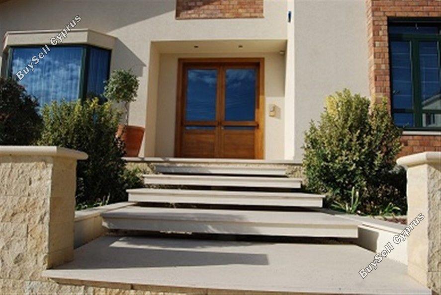 5 bedroom detached house for sale agios athanasios limassol 1568659 image 3915780