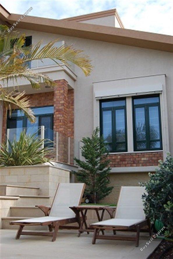 5 bedroom detached house for sale agios athanasios limassol 1568659 image 3915781