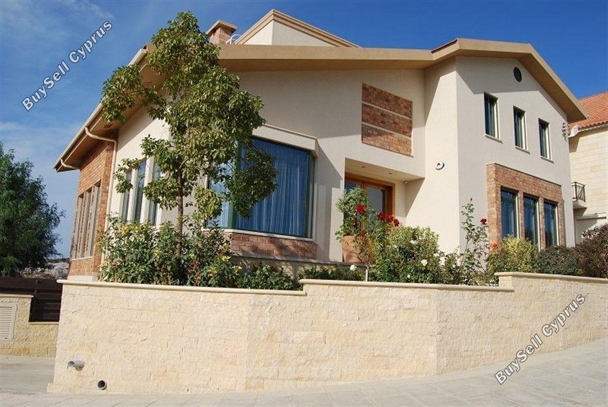 5 bedroom detached house for sale agios athanasios limassol 1568659 image 3915782