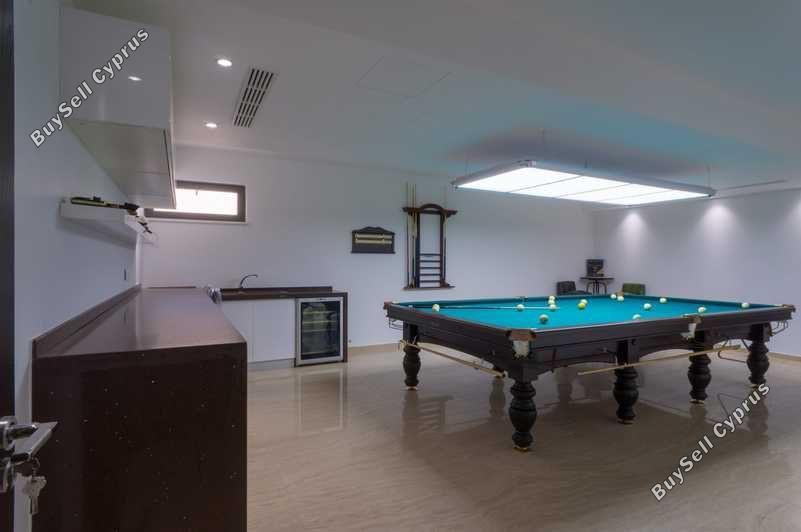 5 bedroom detached house for sale germasogeia limassol 1744659 image 14920339
