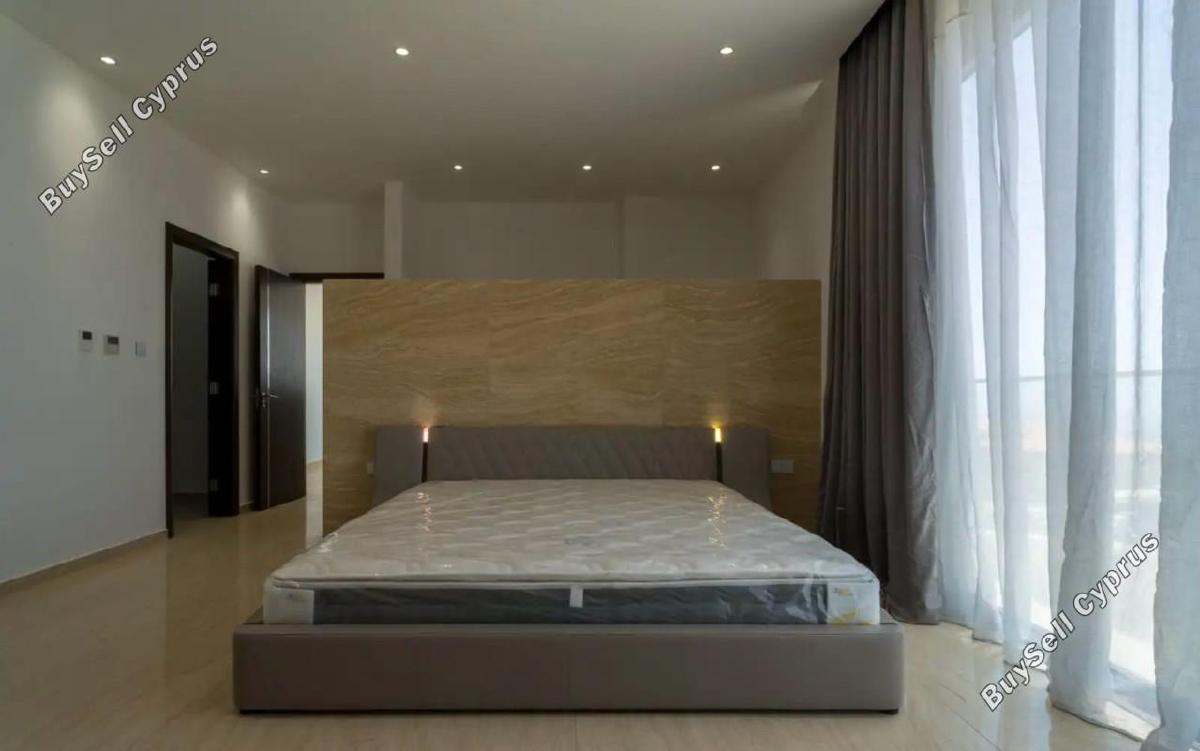 5 bedroom detached house for sale germasogeia limassol 1744659 image 14920340