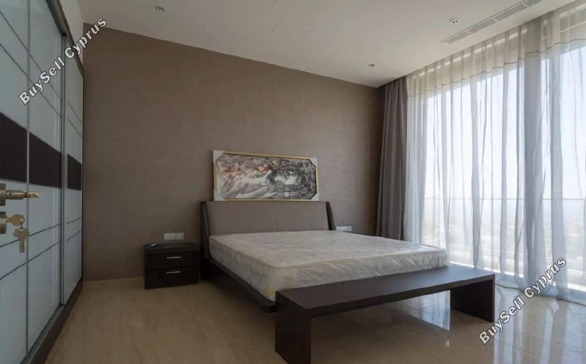 5 bedroom detached house for sale germasogeia limassol 1744659 image 14920341