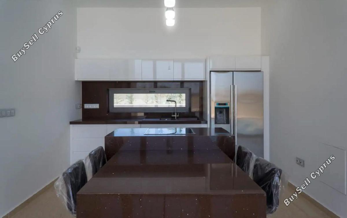 5 bedroom detached house for sale germasogeia limassol 1744659 image 14920344
