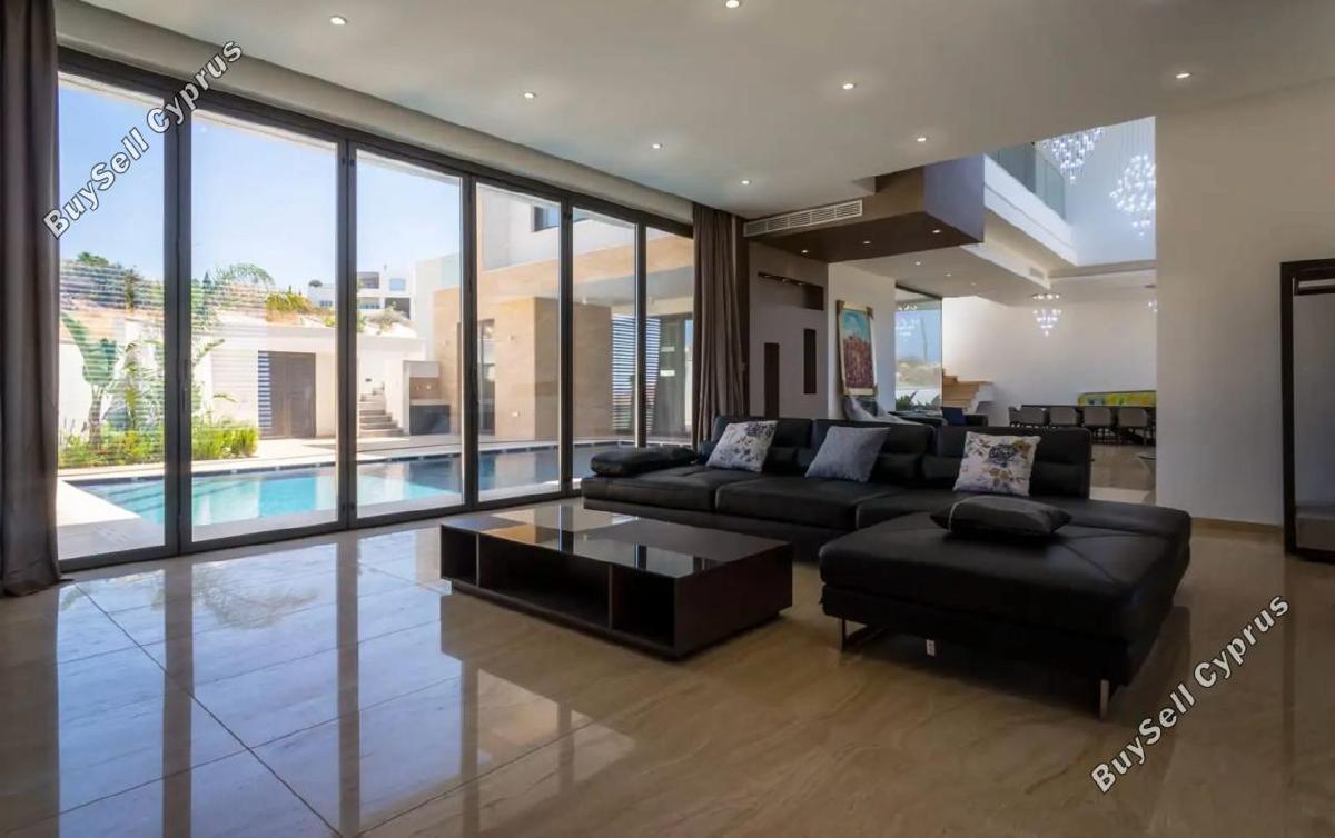 5 bedroom detached house for sale germasogeia limassol 1744659 image 14920347