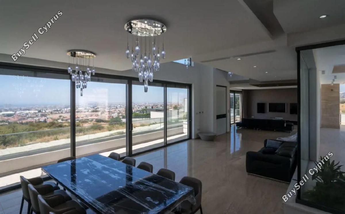 5 bedroom detached house for sale germasogeia limassol 1744659 image 14920348
