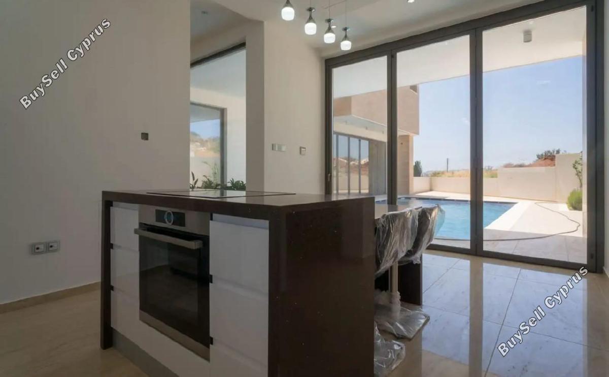 5 bedroom detached house for sale germasogeia limassol 1744659 image 14920349