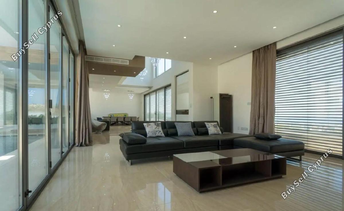 5 bedroom detached house for sale germasogeia limassol 1744659 image 14920350