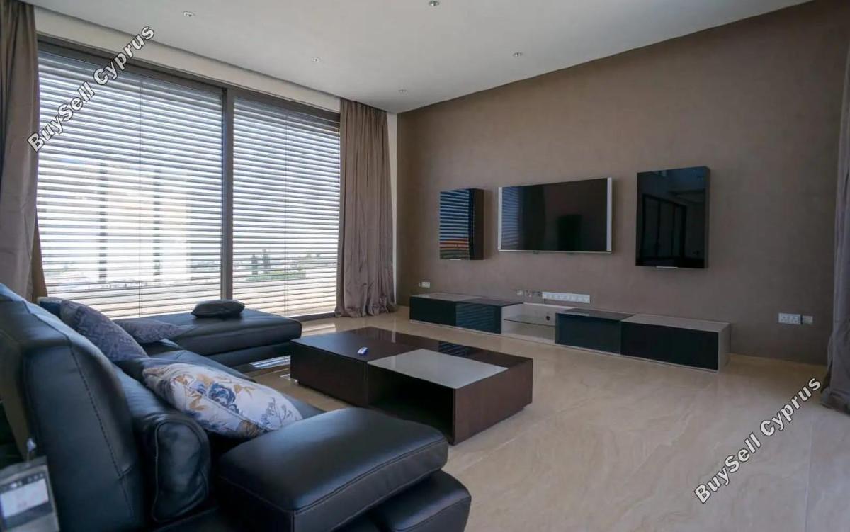5 bedroom detached house for sale germasogeia limassol 1744659 image 14920351