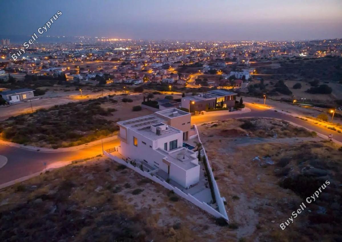 5 bedroom detached house for sale germasogeia limassol 1744659 image 14920353
