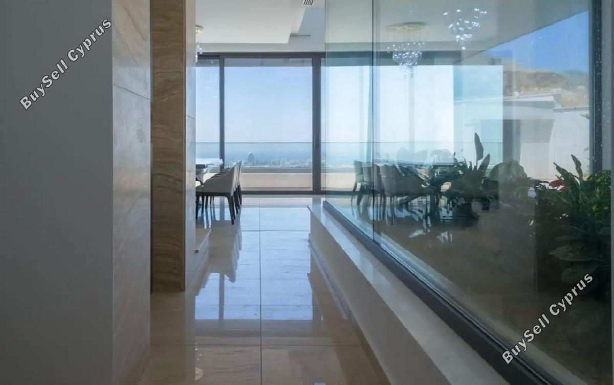 5 bedroom detached house for sale germasogeia limassol 1744659 image 14920354
