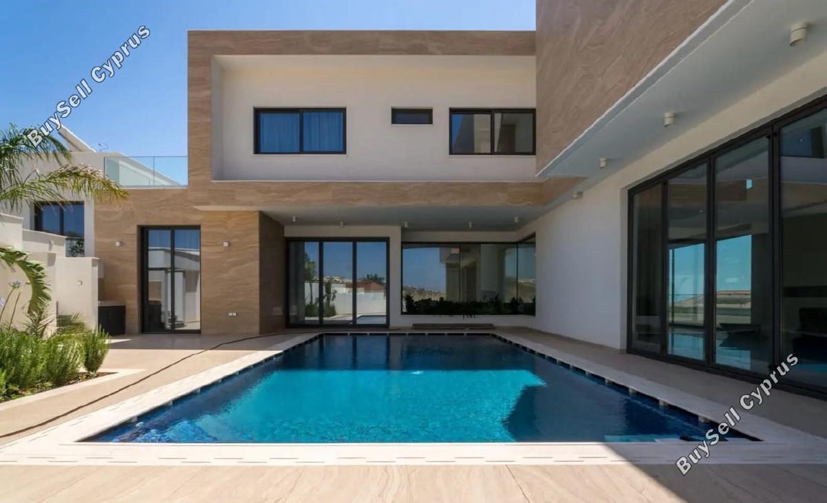 5 bedroom detached house for sale germasogeia limassol 1744659 image 14920356