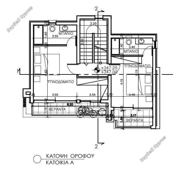 5 bedroom detached house for sale lofos tala paphos 8254659 image 13891220