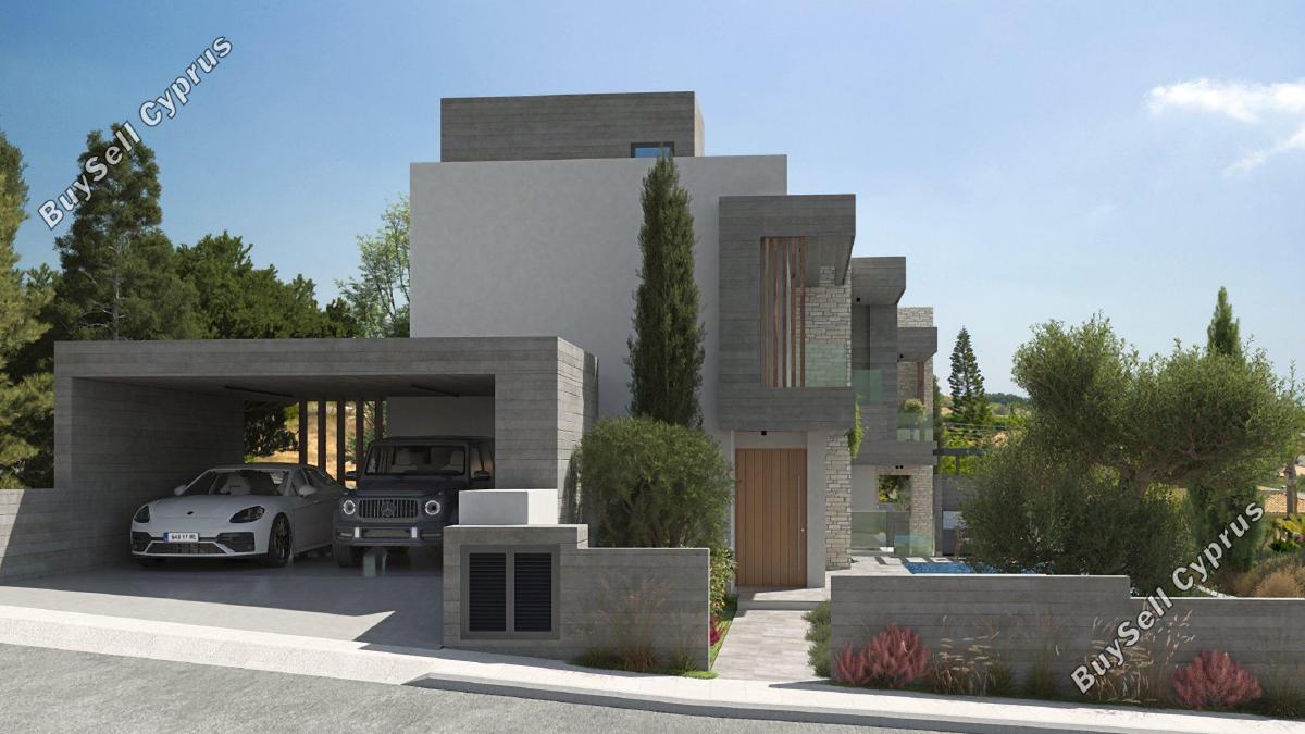 5 bedroom detached house for sale lofos tala paphos 8254659 image 13891225