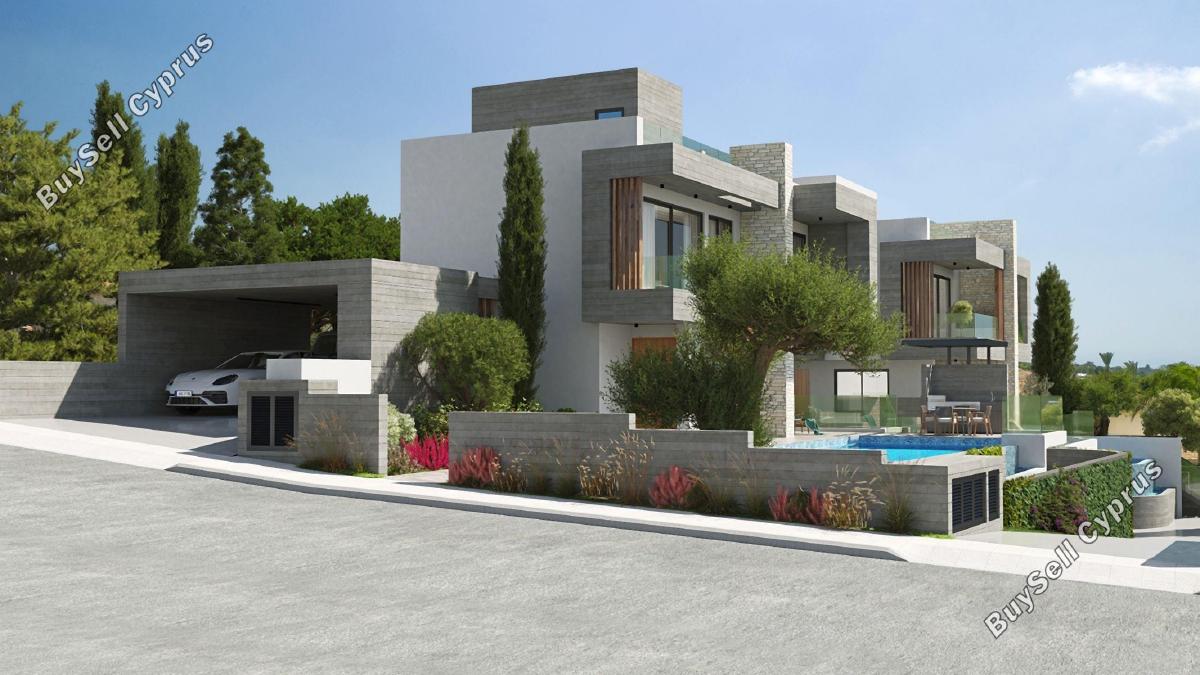 5 bedroom detached house for sale lofos tala paphos 8254659 image 13891226