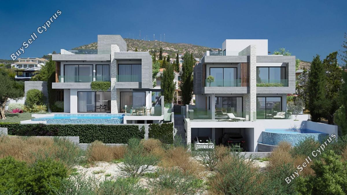 5 bedroom detached house for sale lofos tala paphos 8254659 image 13891227