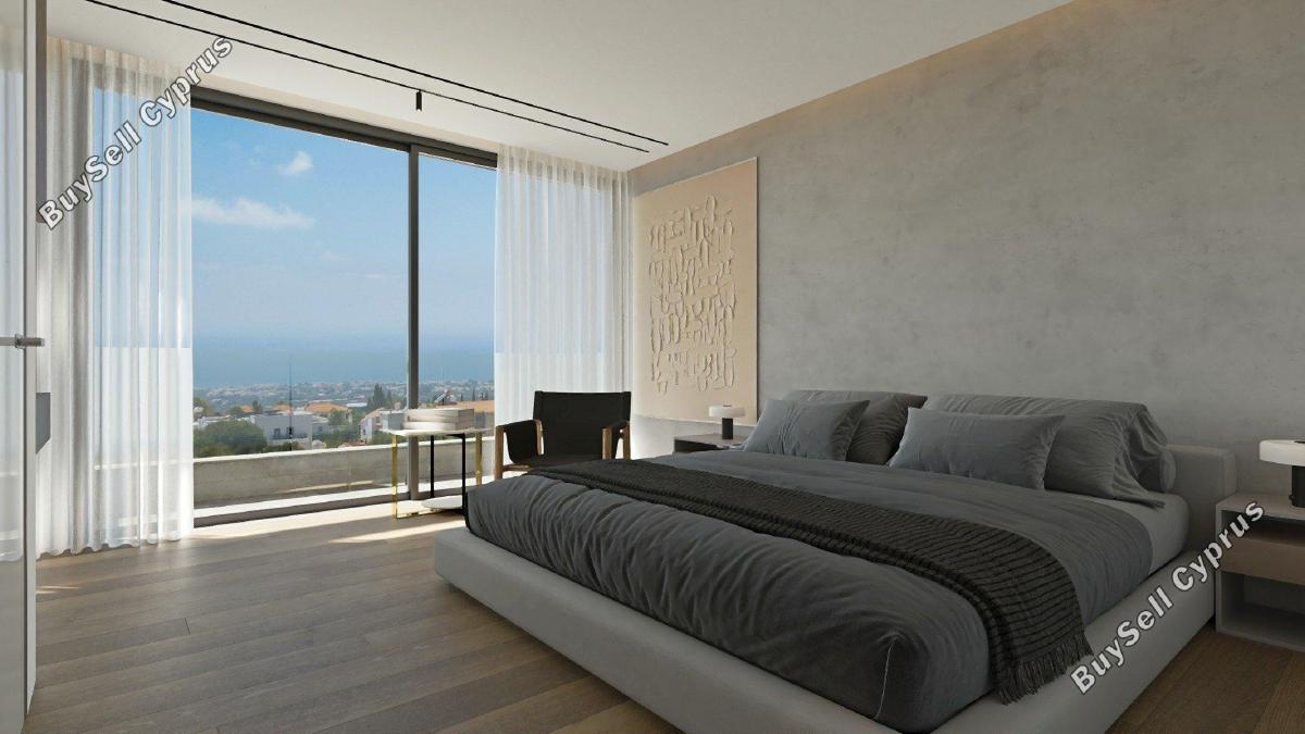 5 bedroom detached house for sale lofos tala paphos 8254659 image 13891229