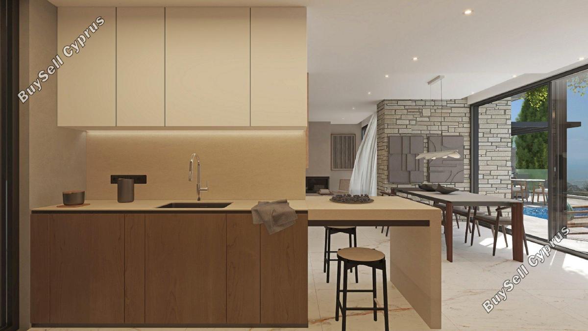 5 bedroom detached house for sale lofos tala paphos 8254659 image 13891230