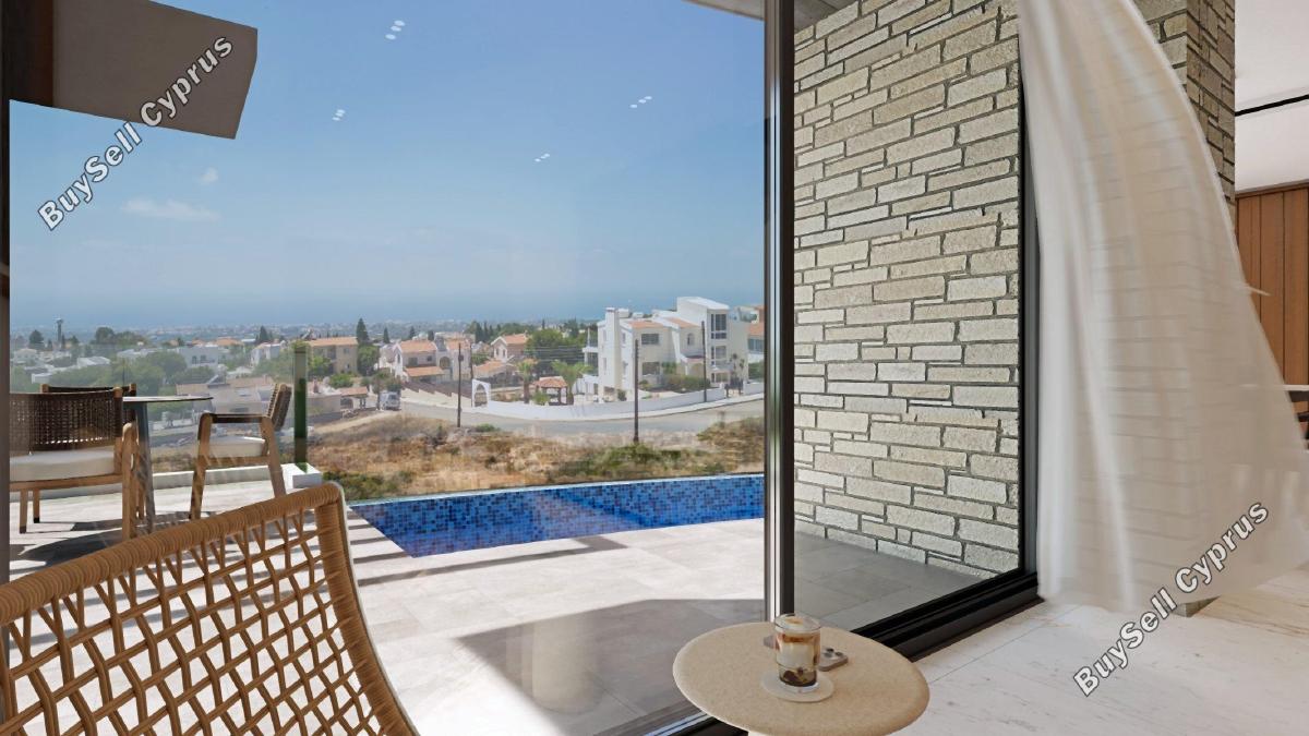5 bedroom detached house for sale lofos tala paphos 8254659 image 13891232