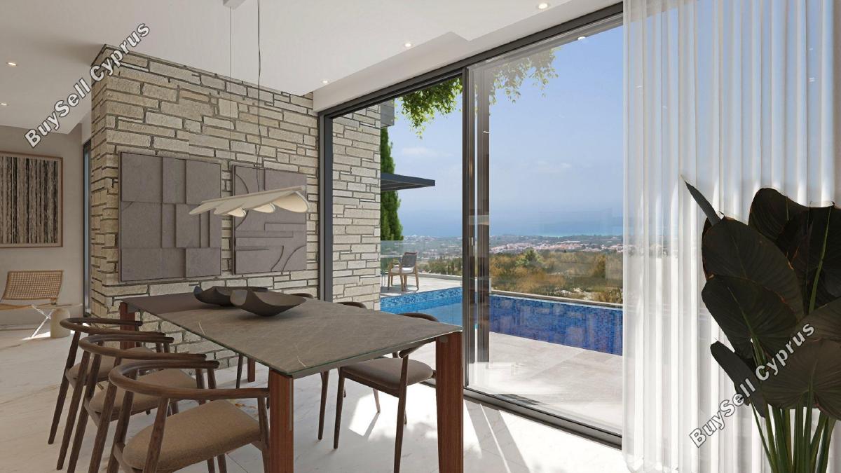 5 bedroom detached house for sale lofos tala paphos 8254659 image 13891233