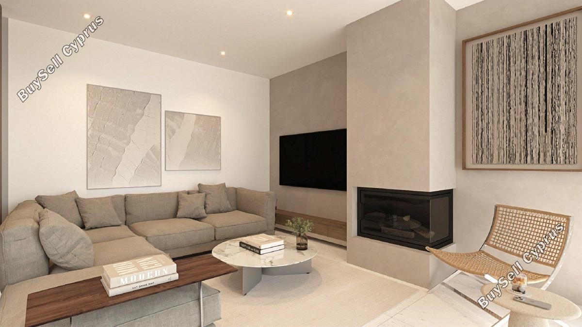 5 bedroom detached house for sale lofos tala paphos 8254659 image 13891234