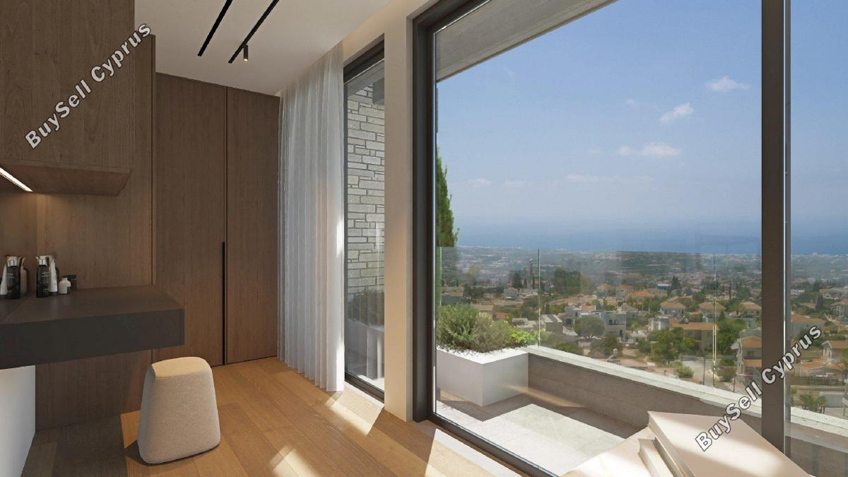 5 bedroom detached house for sale lofos tala paphos 8254659 image 13891236