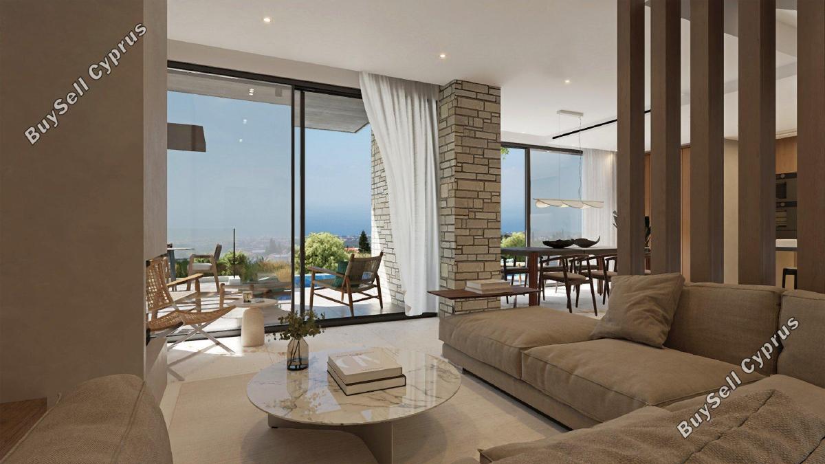 5 bedroom detached house for sale lofos tala paphos 8254659 image 13891238