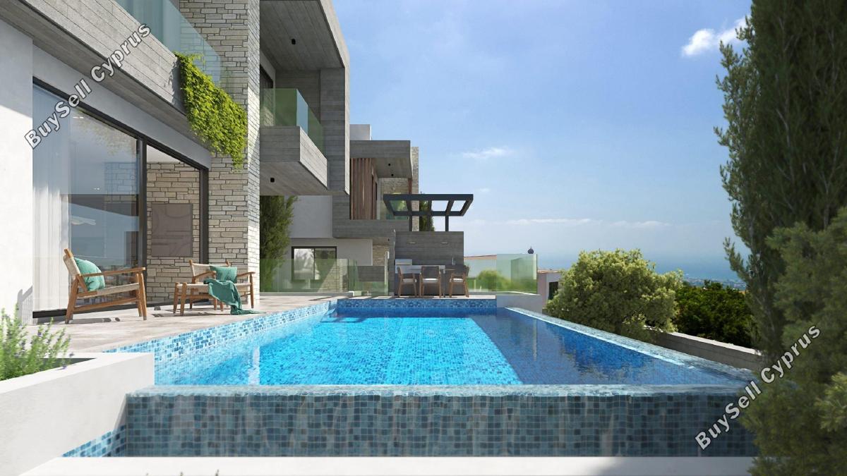 5 bedroom detached house for sale lofos tala paphos 8254659 image 13891241