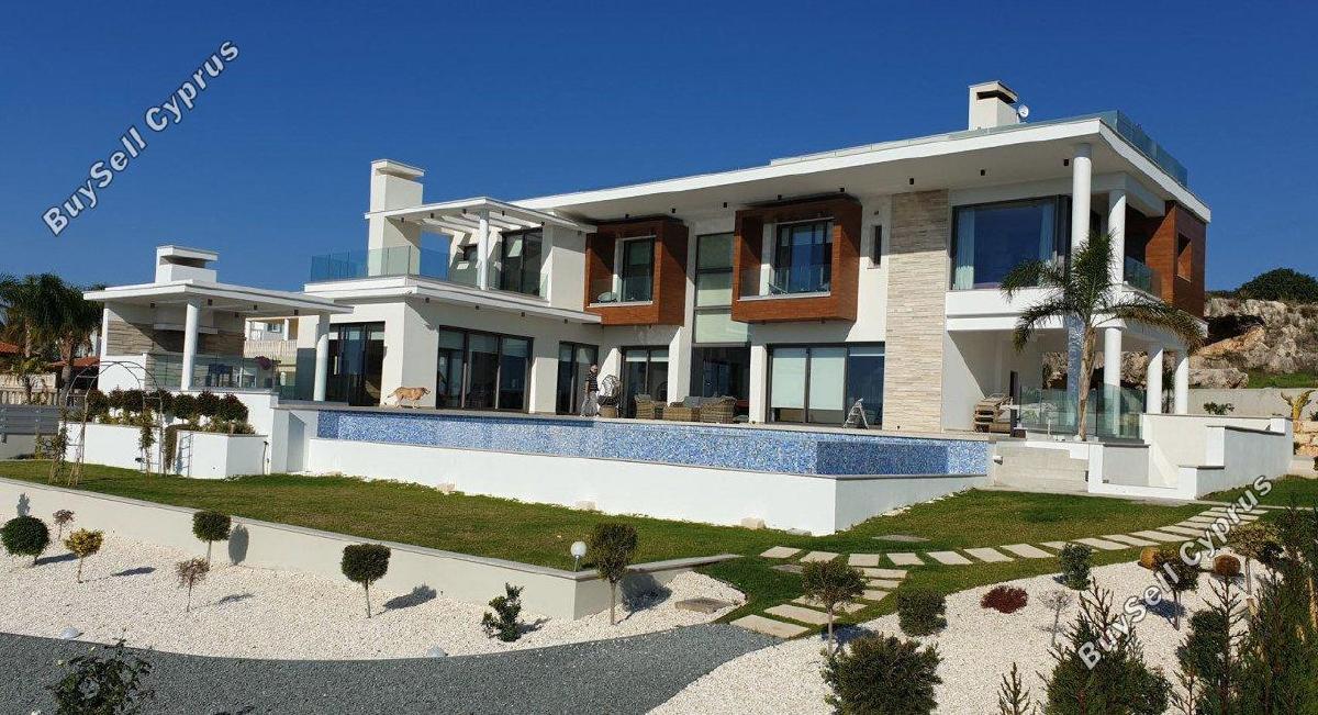 5 bedroom detached house for sale peyia paphos 1681659 image 4377714
